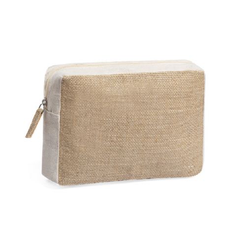 RINGOK - Beauty Bag