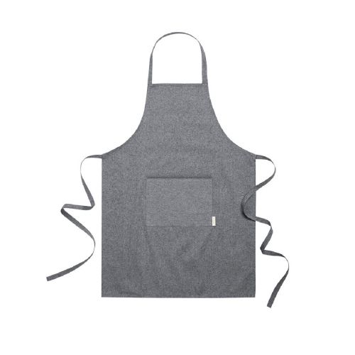PISSEK - Apron