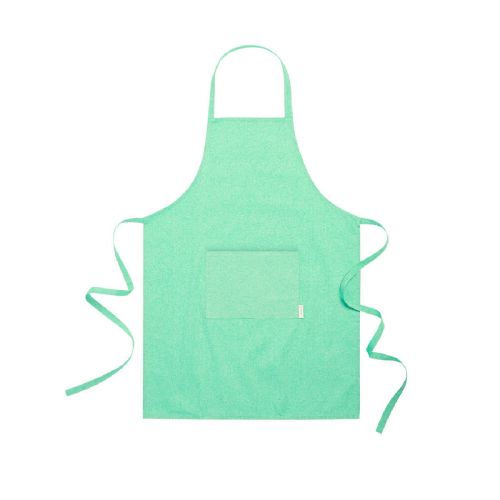 PISSEK - Apron