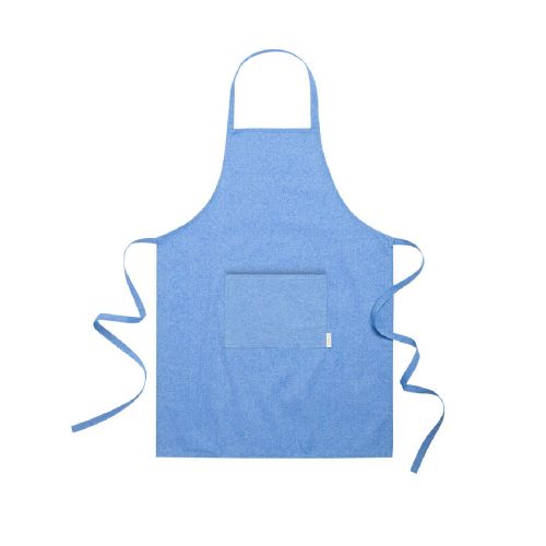 PISSEK - Apron