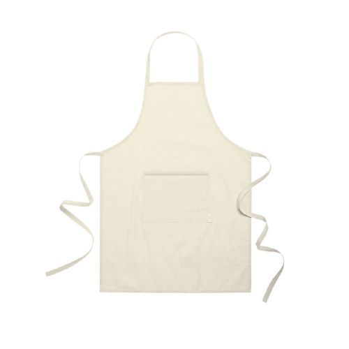 PISSEK - Apron