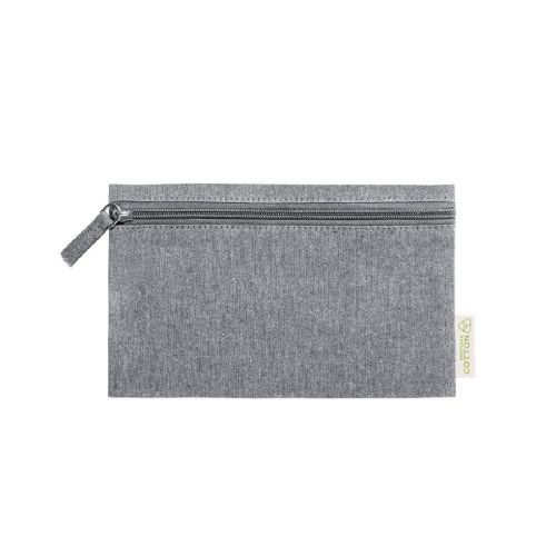 HALGAR - Beauty Bag