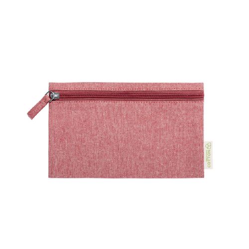 HALGAR - Beauty Bag