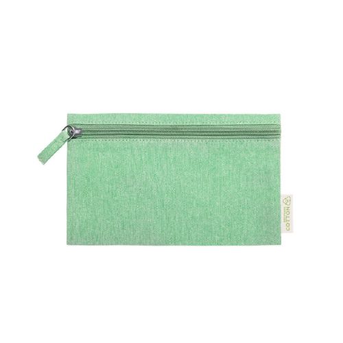 HALGAR - Beauty Bag