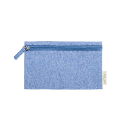 HALGAR - Beauty Bag