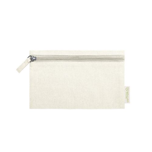 HALGAR - Beauty Bag