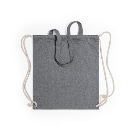 FENIN - Drawstring Bag