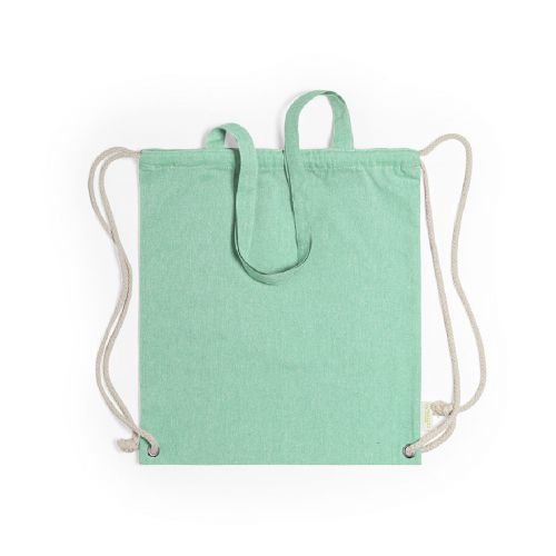 FENIN - Drawstring Bag