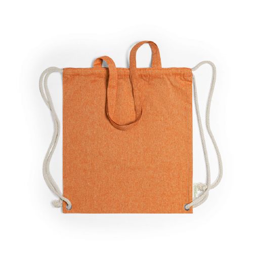FENIN - Drawstring Bag