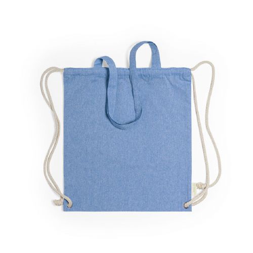 FENIN - Drawstring Bag