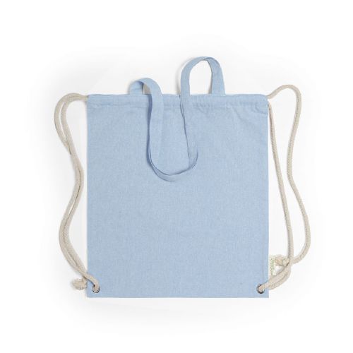 FENIN - Drawstring Bag