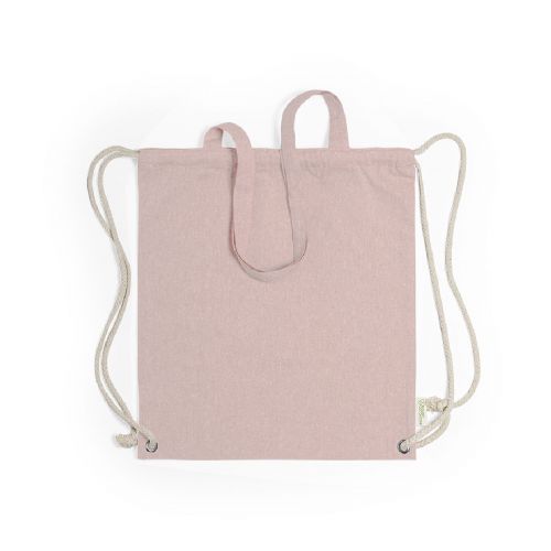 FENIN - Drawstring Bag