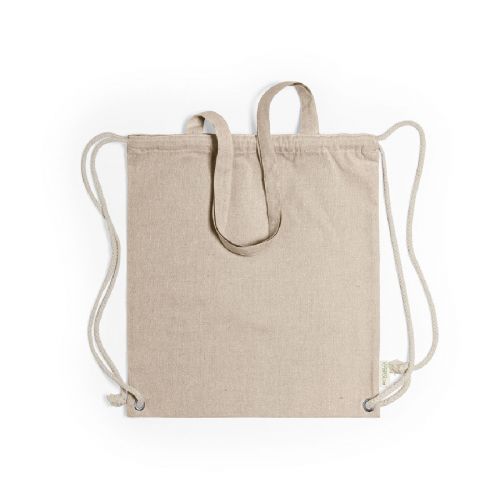 FENIN - Drawstring Bag