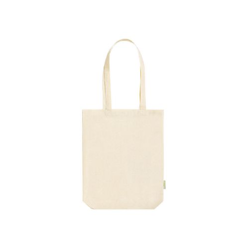 CASIM - Bag
