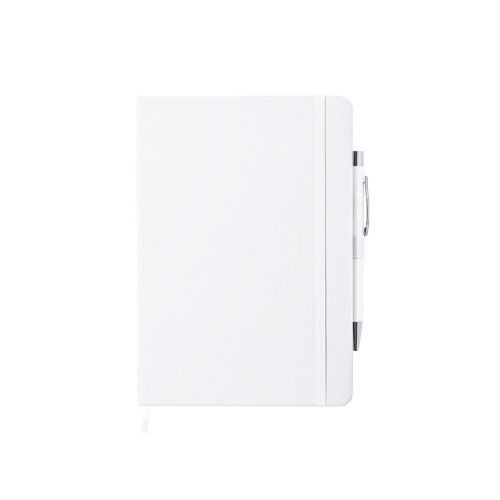 ROBIN - Notepad