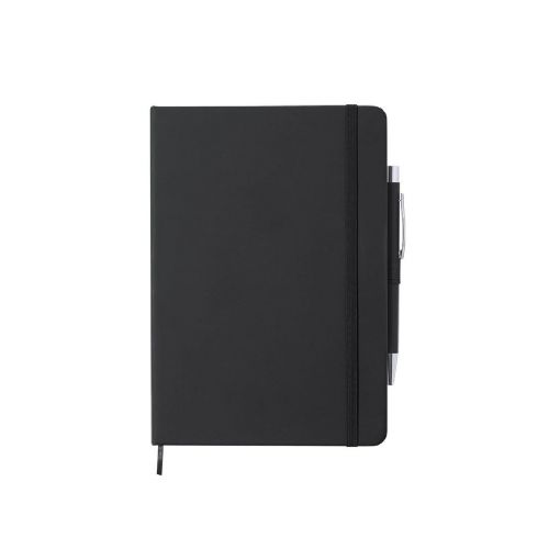 ROBIN - Notepad