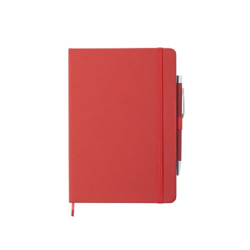 ROBIN - Notepad