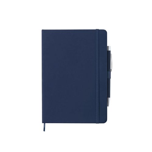 ROBIN - Notepad