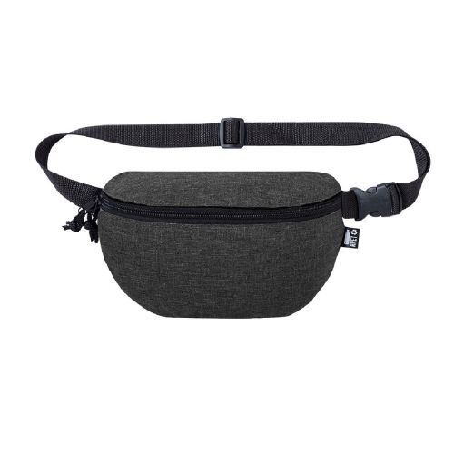 PARKS - Waistbag