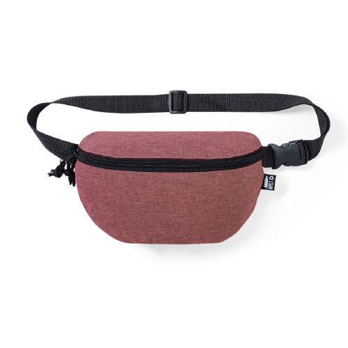 PARKS - Waistbag