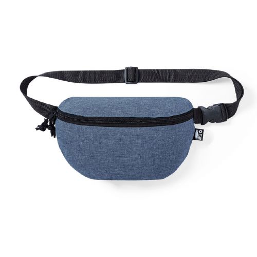 PARKS - Waistbag