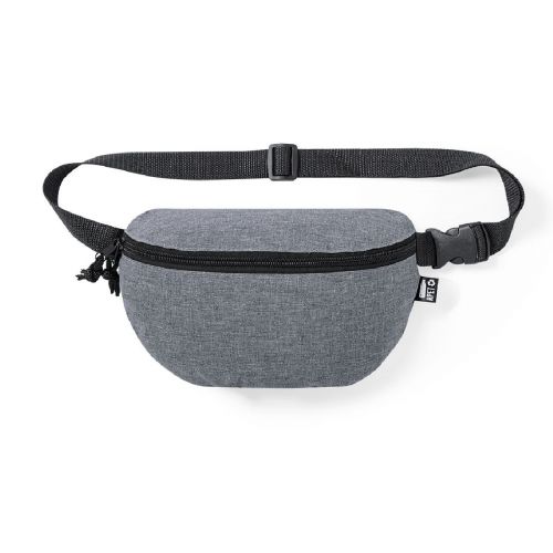 PARKS - Waistbag