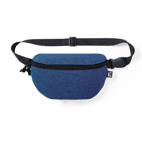 PARKS - Waistbag