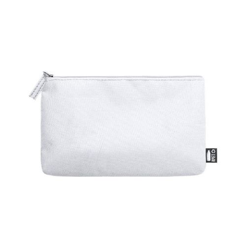 AKILAX - Beauty Bag