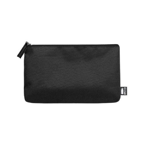 AKILAX - Beauty Bag