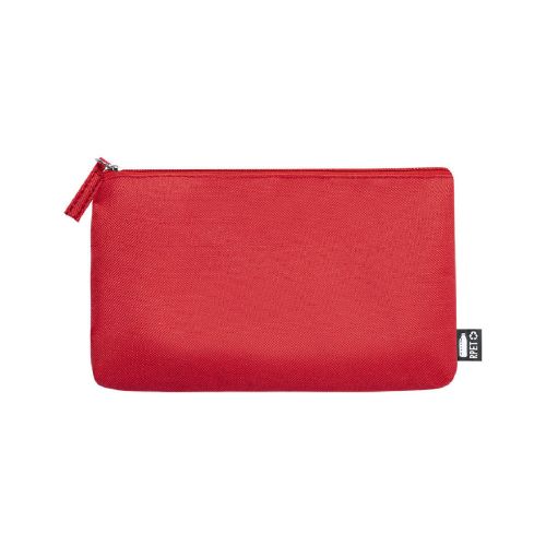 AKILAX - Beauty Bag
