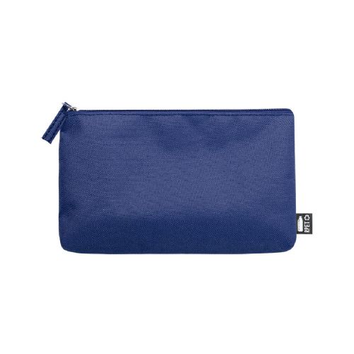 AKILAX - Beauty Bag