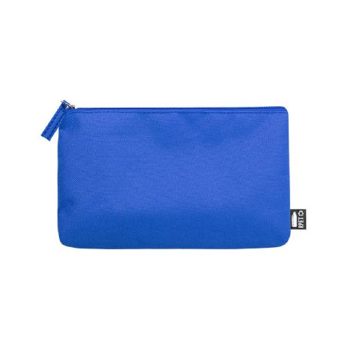 AKILAX - Beauty Bag