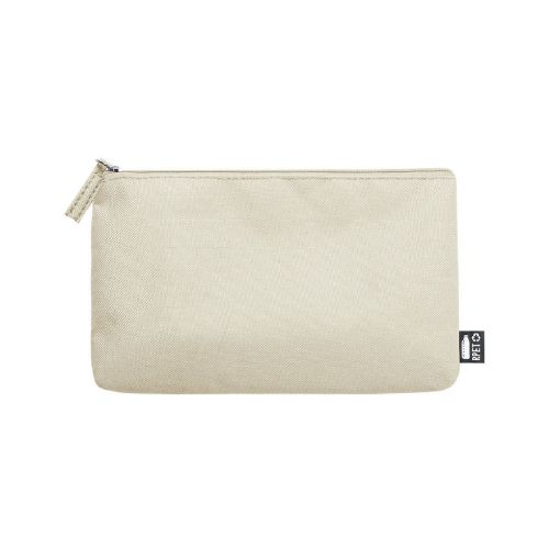 AKILAX - Beauty Bag