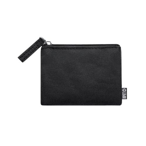 NELSOM - Purse