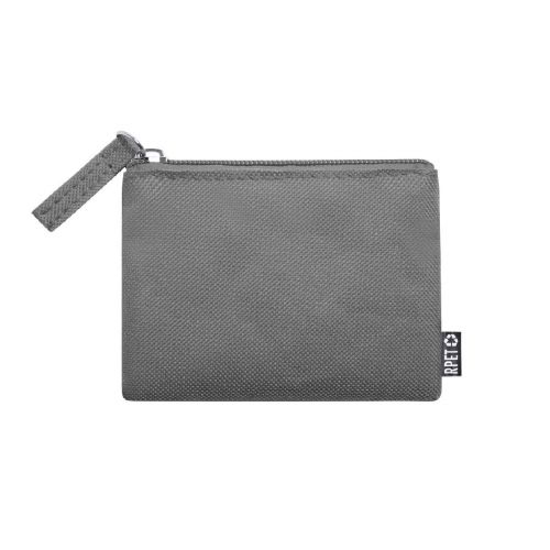 NELSOM - Purse