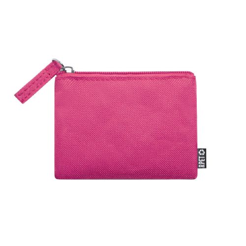 NELSOM - Purse