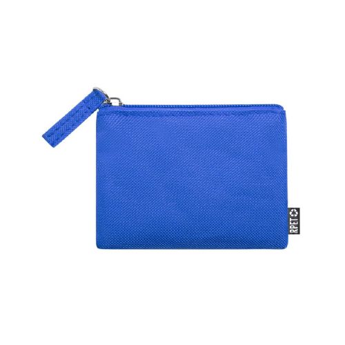 NELSOM - Purse