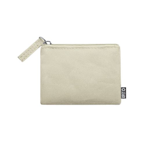 NELSOM - Purse
