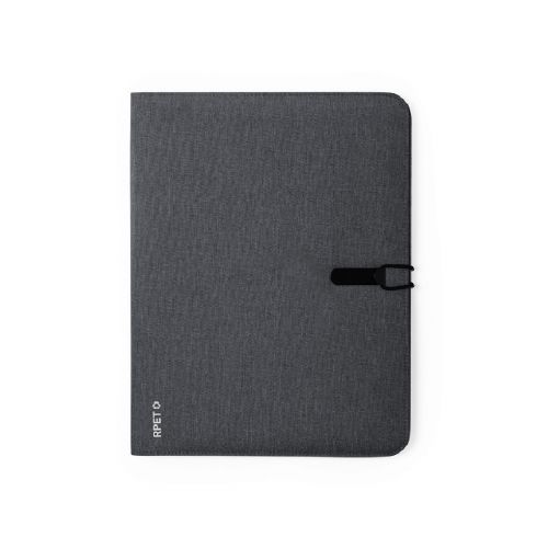 SORGAX - Folder
