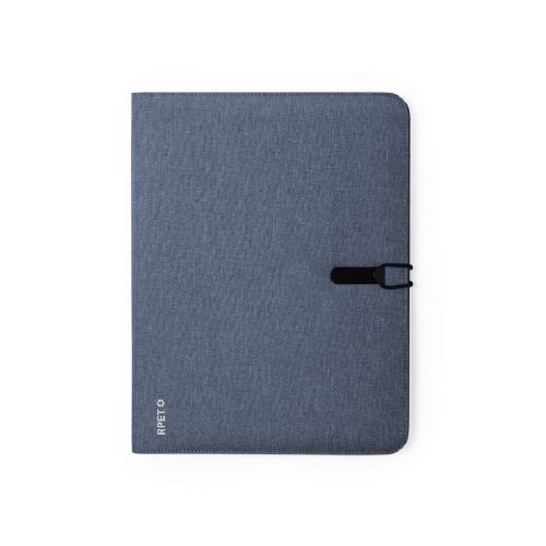 SORGAX - Folder