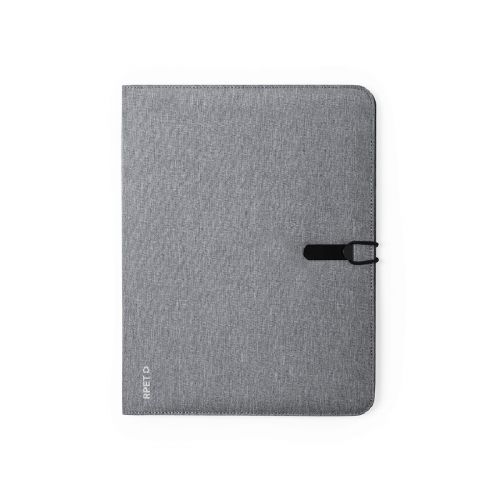 SORGAX - Folder