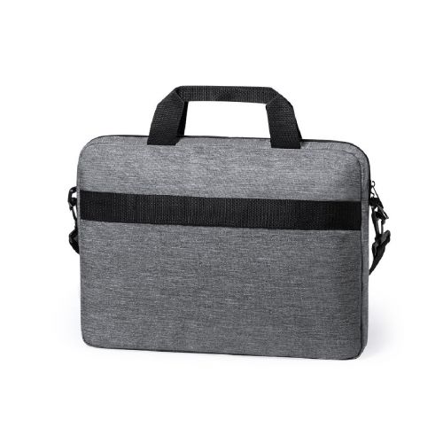 PIROK - Document Bag