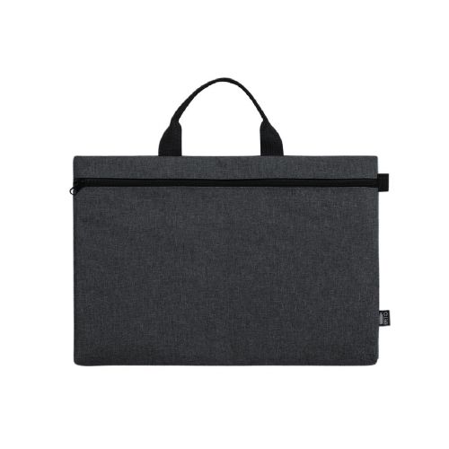 DIVAZ - Document Bag