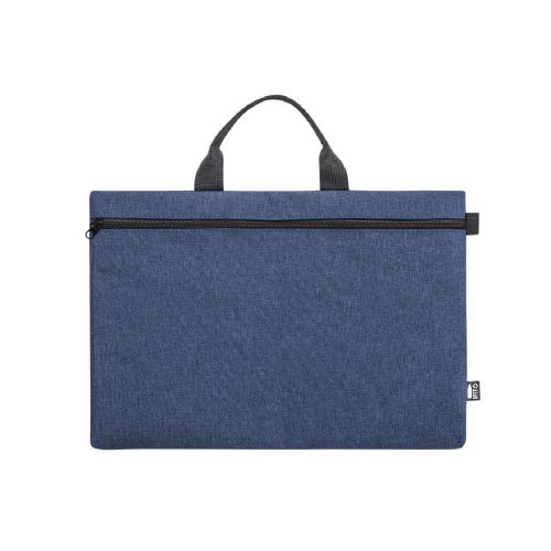 DIVAZ - Document Bag