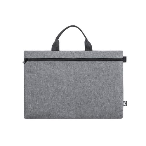 DIVAZ - Document Bag