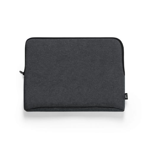 HOPS - Laptop Pouch