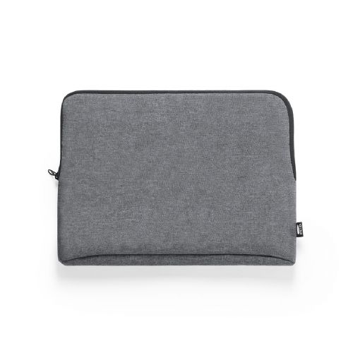 HOPS - Laptop Pouch