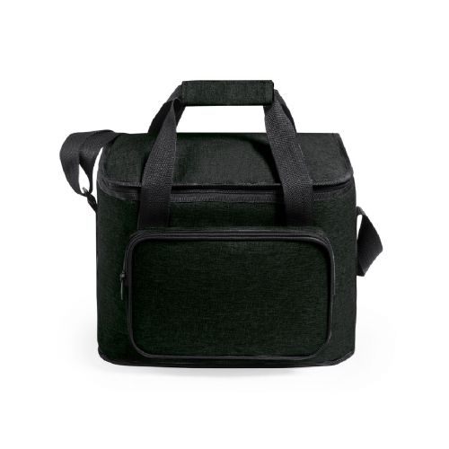 BOTUM - Cool Bag