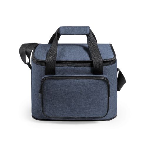 BOTUM - Cool Bag