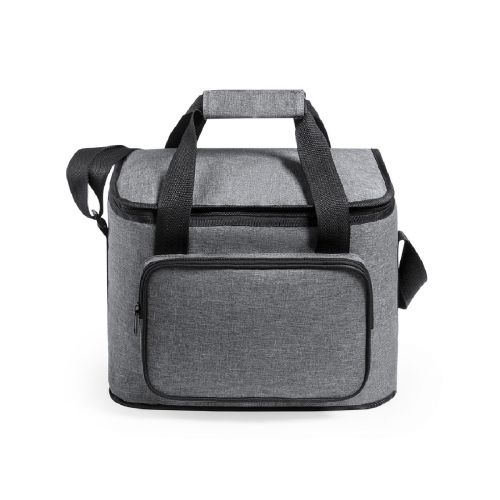 BOTUM - Cool Bag